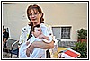 Silvana e il nipotino  07 luglio 2010.jpg