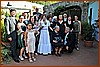 Sposa Elisabetta Pisani 10 luglio 2010 .jpg