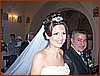 Sposa Rosita Montesano con il Padre - 2013.jpg