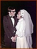 Sposi Antonio Scopa e Assunta Giudice .jpg