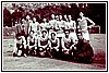 Squadra Turrita anno 1962-63.jpg