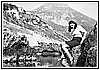 Sugli scogli della Darsena 1968 img490.jpg