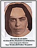 Suor Maria Rosaria Mazzeo.jpg