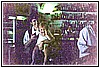 Tania Formica e Francesco Fiorenzano.jpg