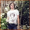 Tibaldo Martino.jpg