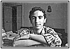 Umberto Avigliano img768.jpg