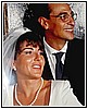 Valentina Pace e Paolo Bidello 28-07-1993.jpg