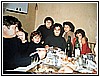 Vincenzo D'Alascio e famigliari.jpg