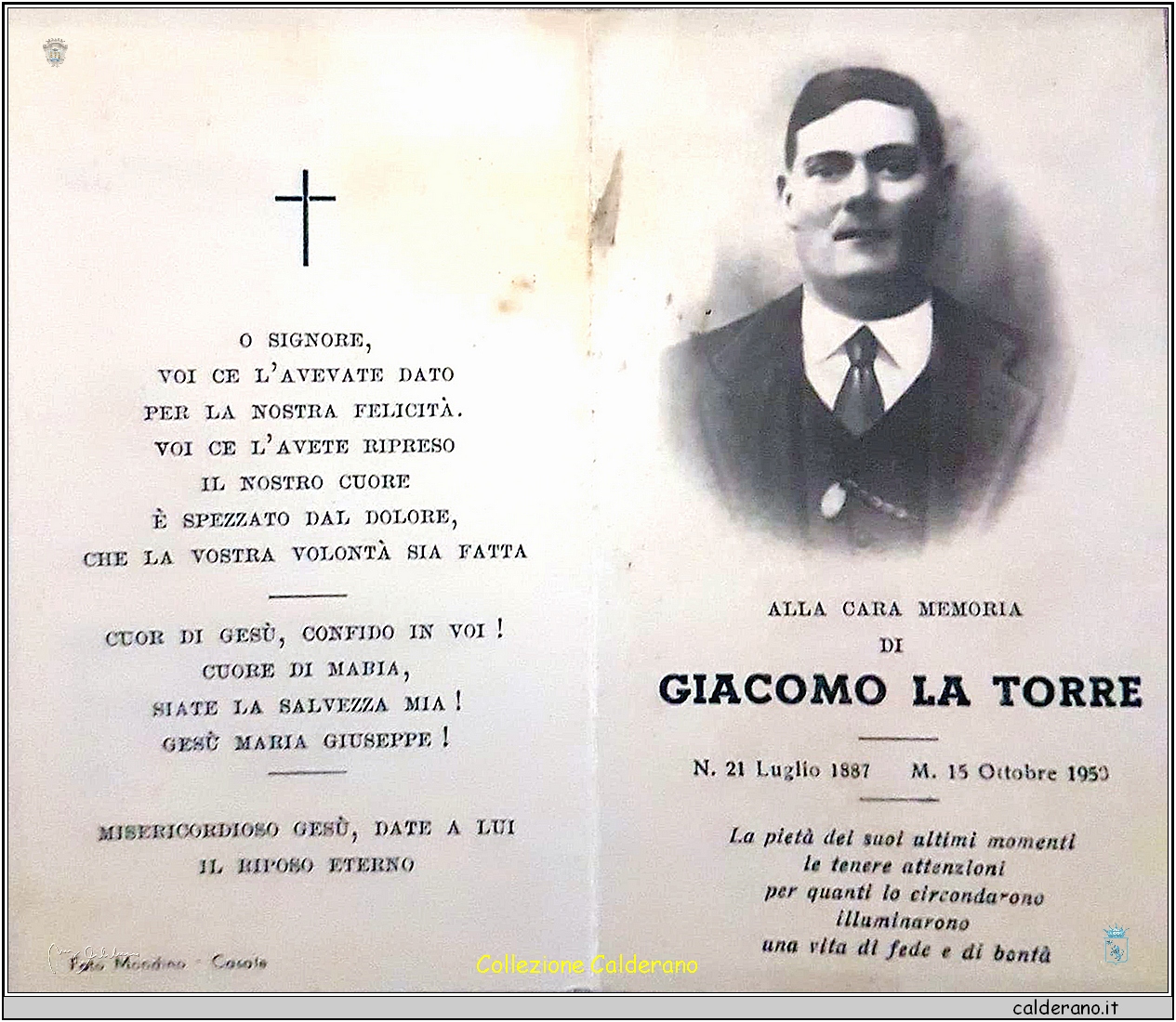 1953 Giacomo La Torre 66.jpg