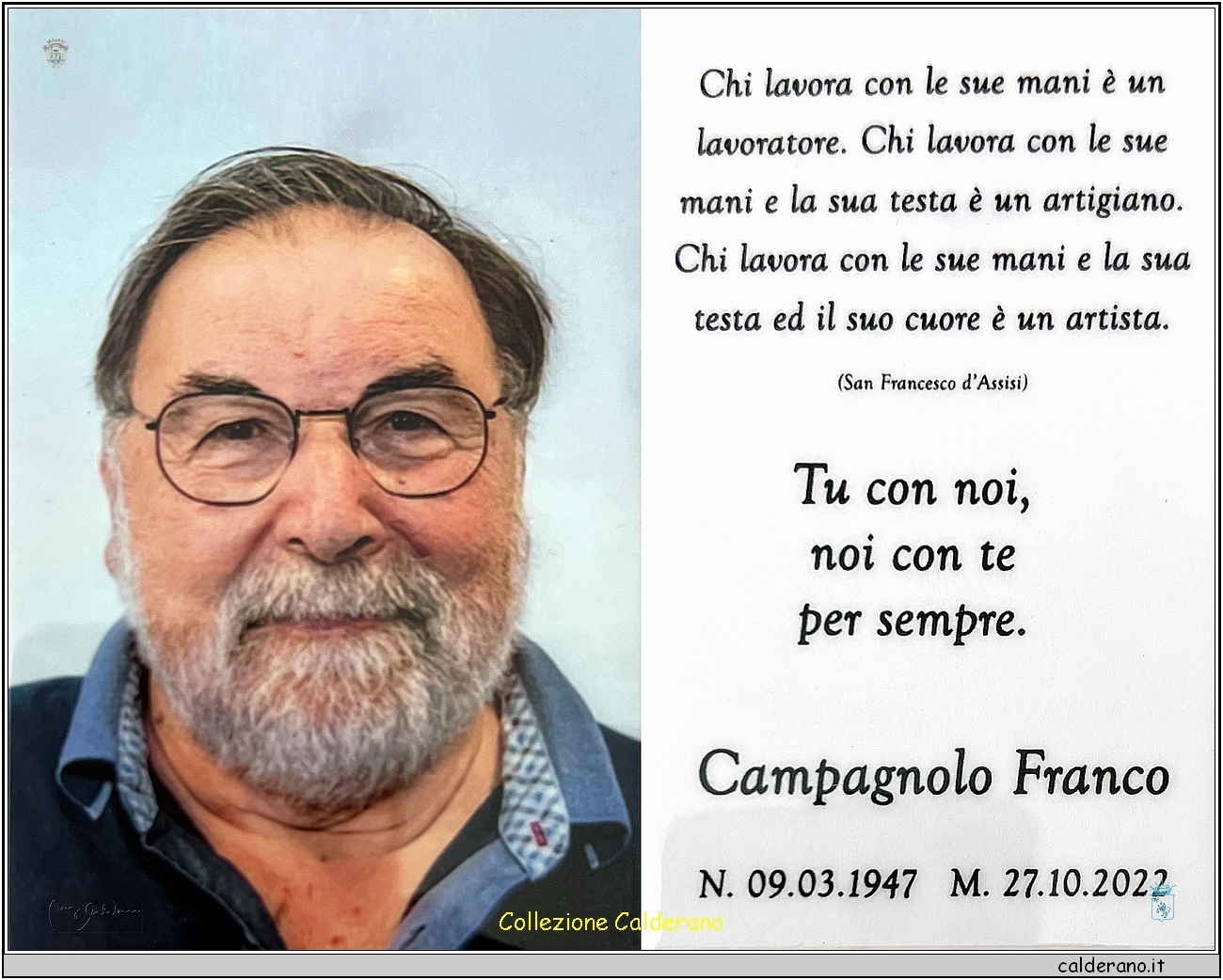 2022 Campagnolo Franco 75.jpg