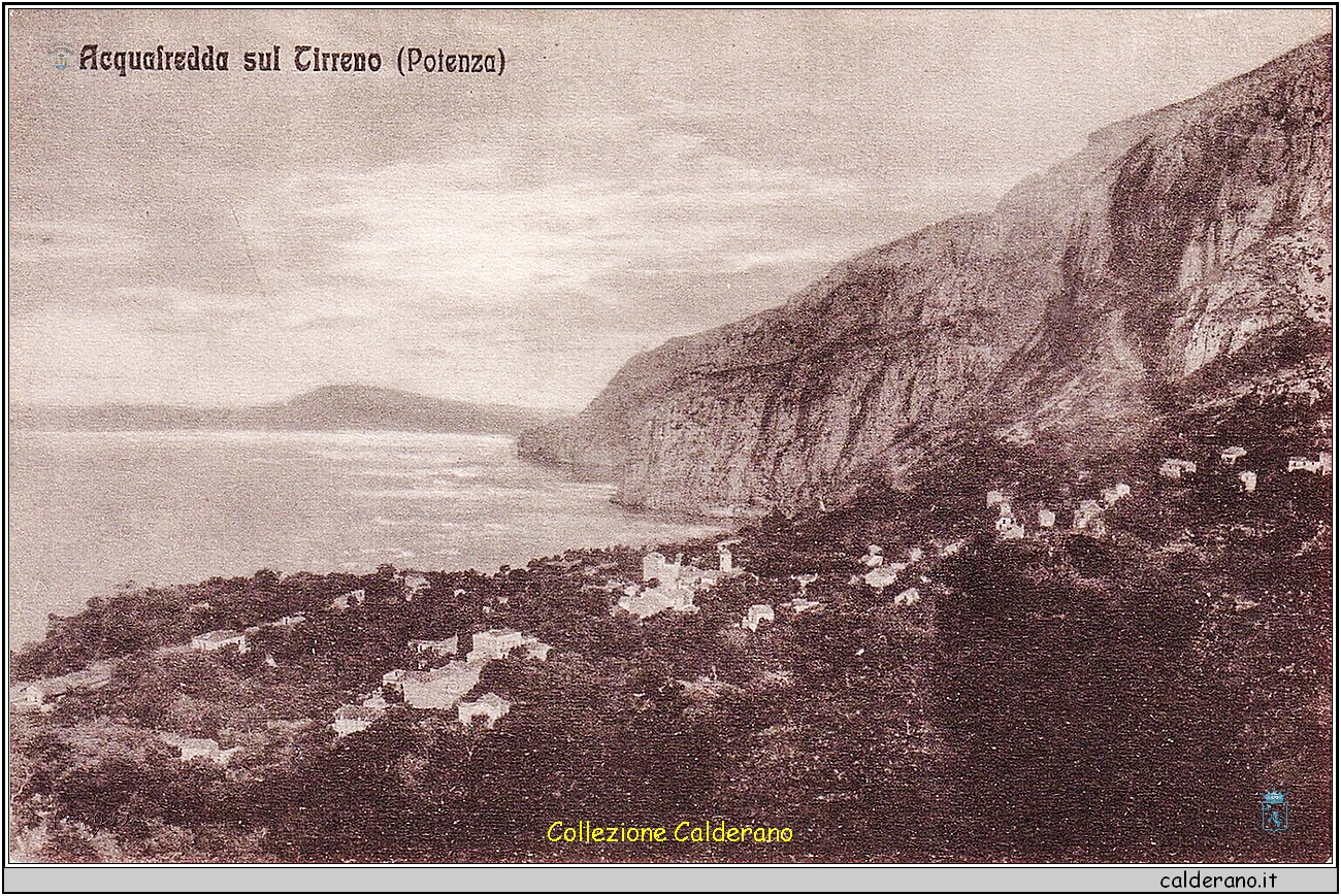 Acquafredda sul Tirreno - Cartolina.jpg