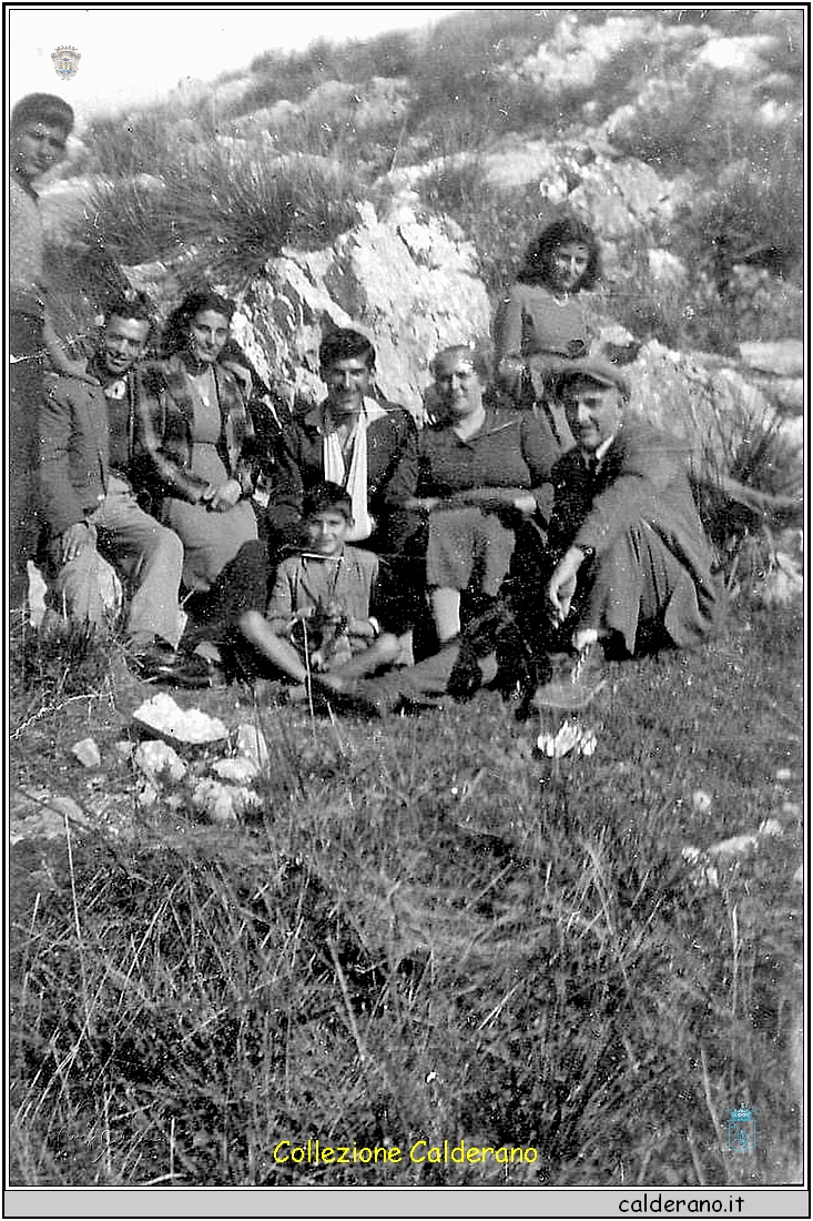 Andrea Maimone e la Famiglia.jpg