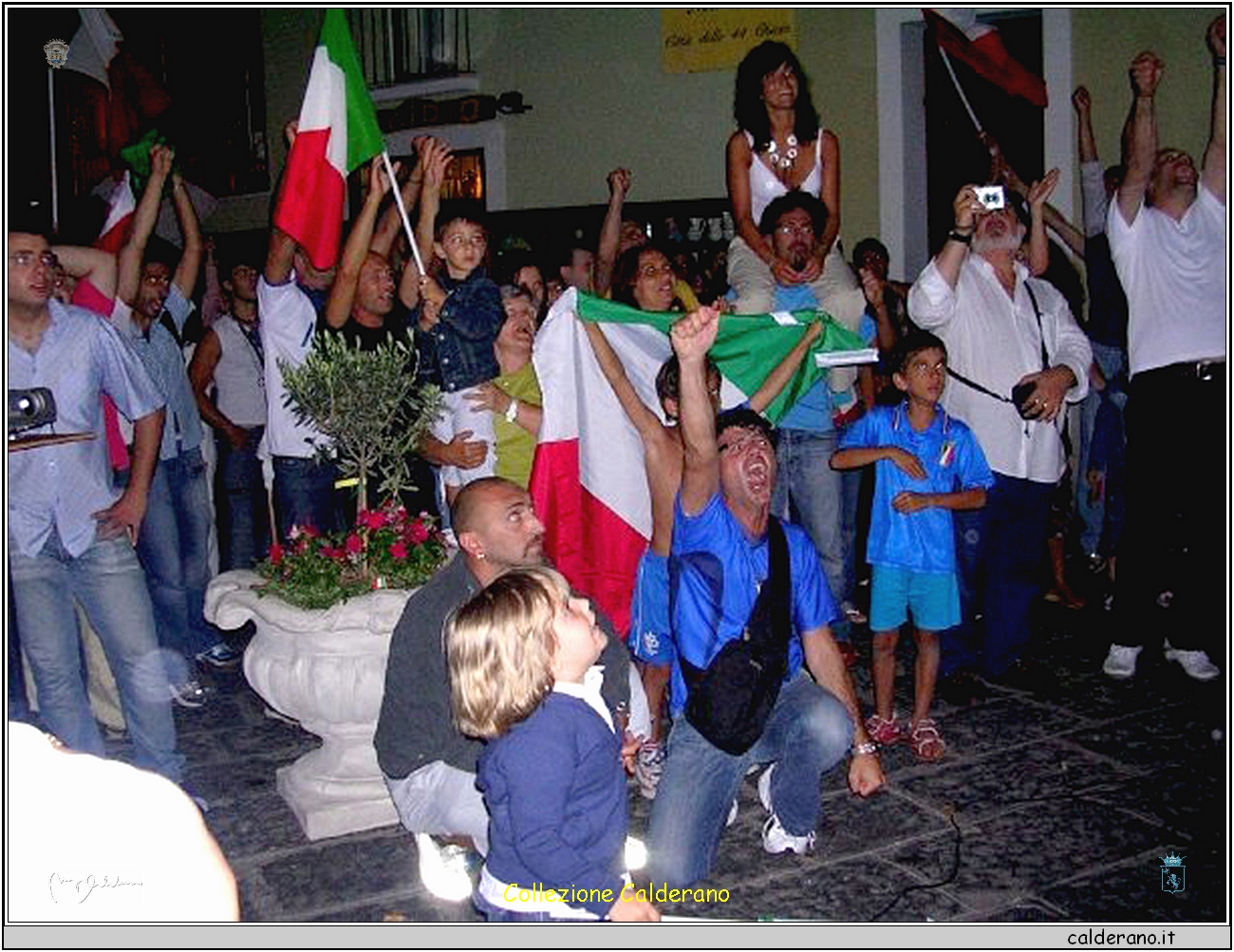 Aspettando la vittoria.jpg