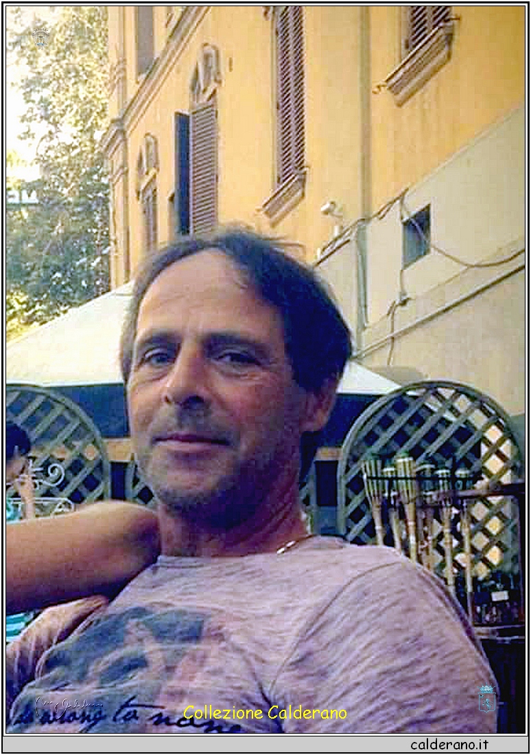 Biagio Iaria.jpg
