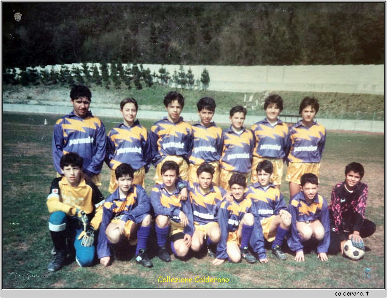 Calciatori in erba.jpg