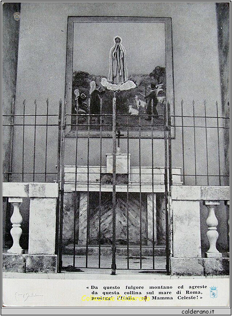 Cappella di Santa Caterina - Cartolina .jpg