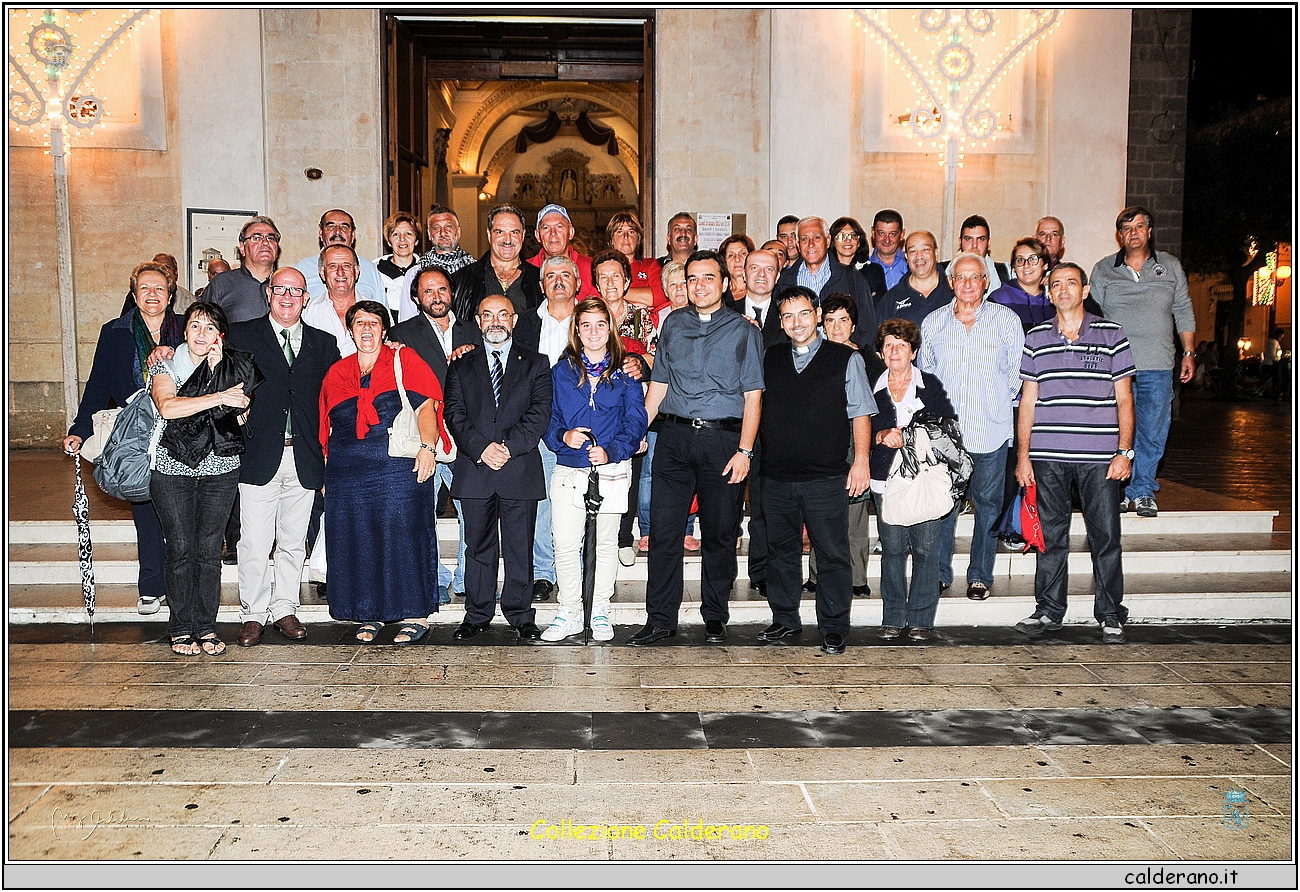 Carosino 13-10-2012 BBB_6551.JPG
