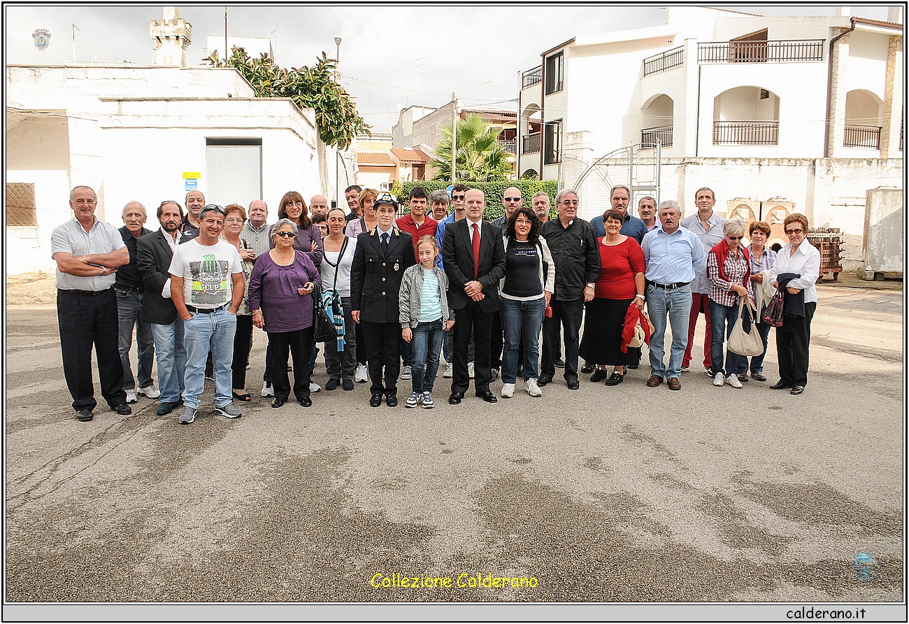 Carosino 2013 13M_1536.jpg