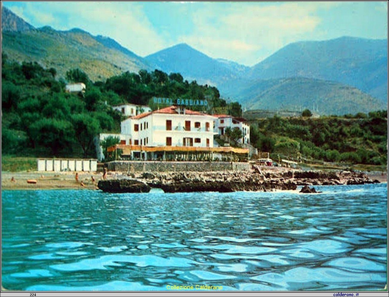 Cartolina - Hotel Gabbiano - 1972.jpg