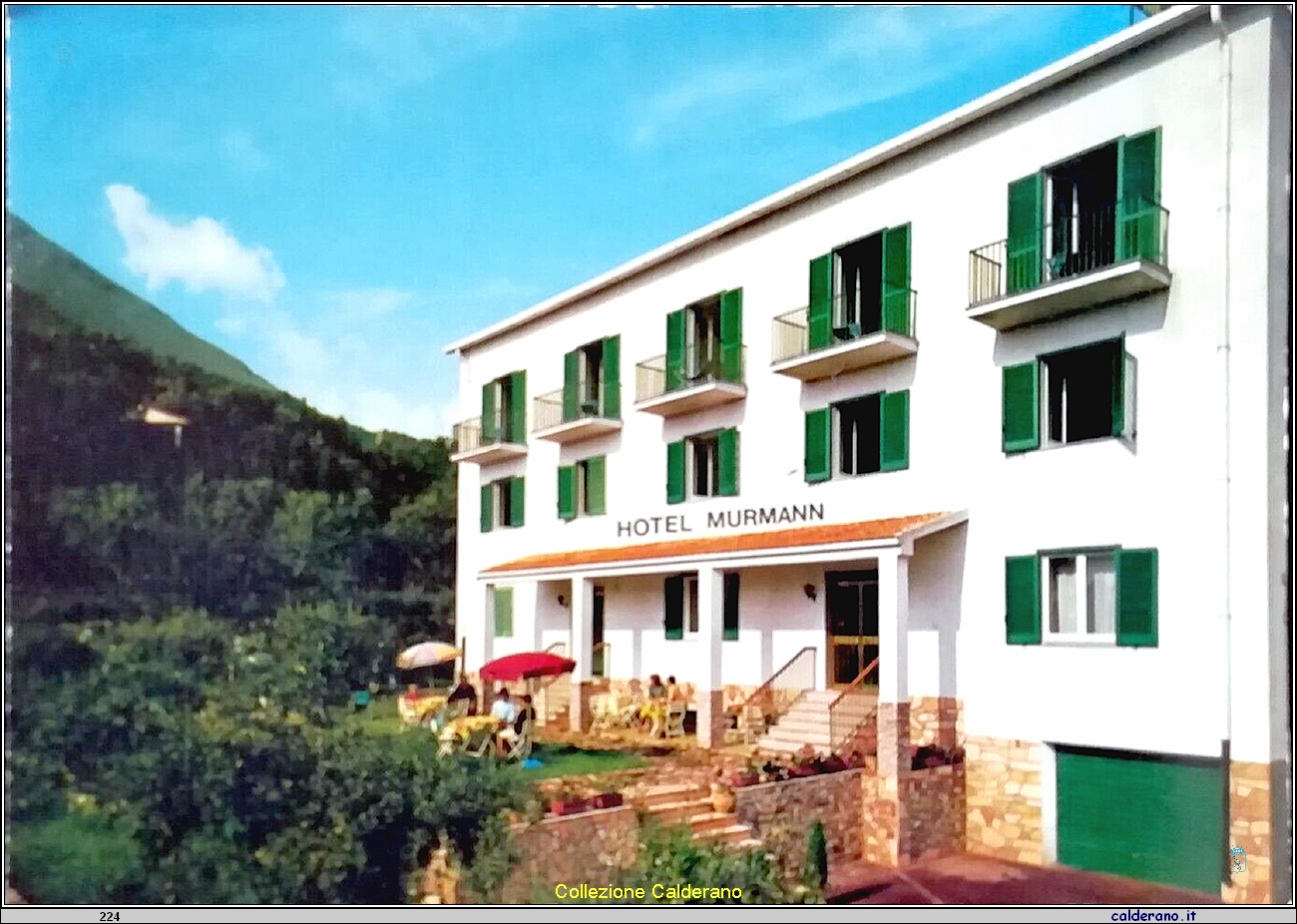 Cartolina - Hotel Murmann -.jpg