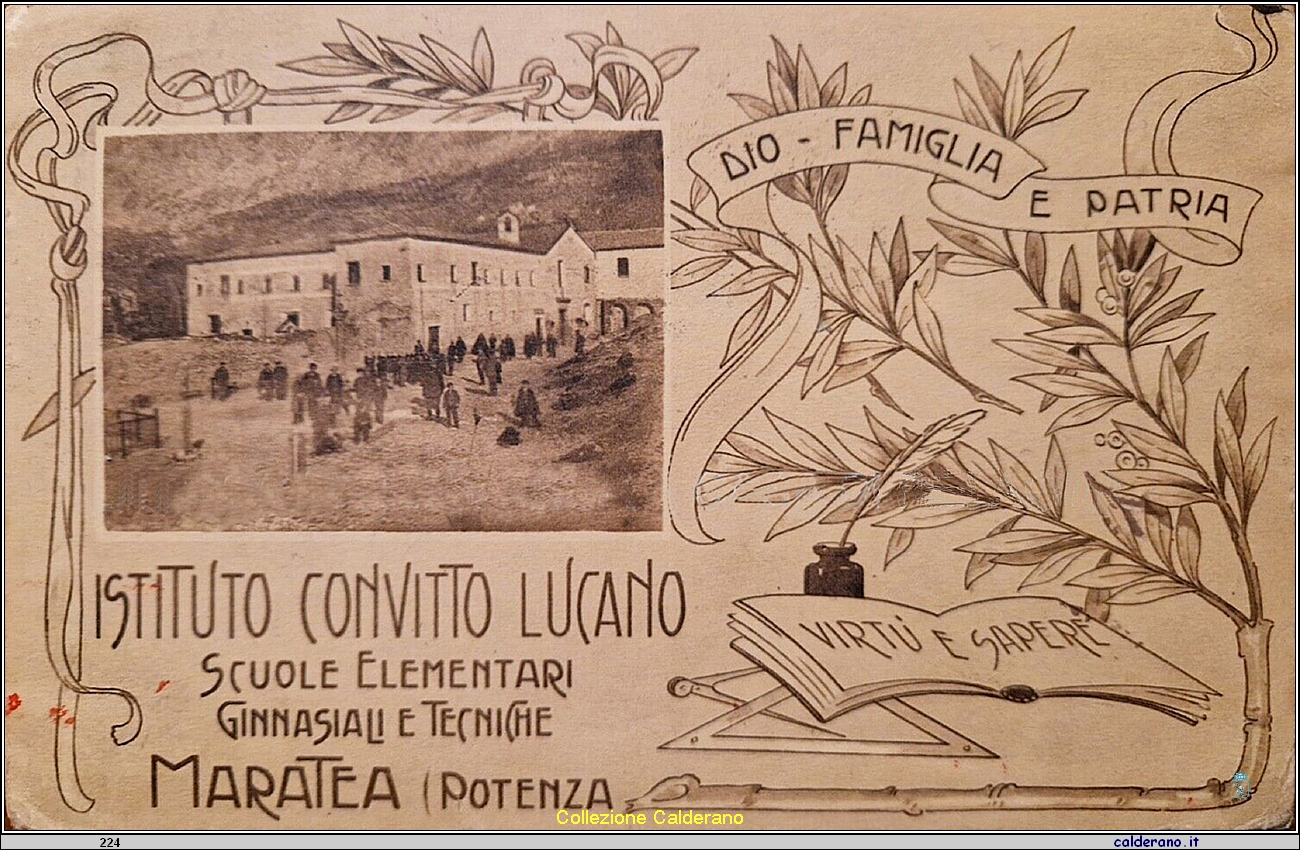 Cartolina - Istituto Convitto Lucano novembre 1915.jpg