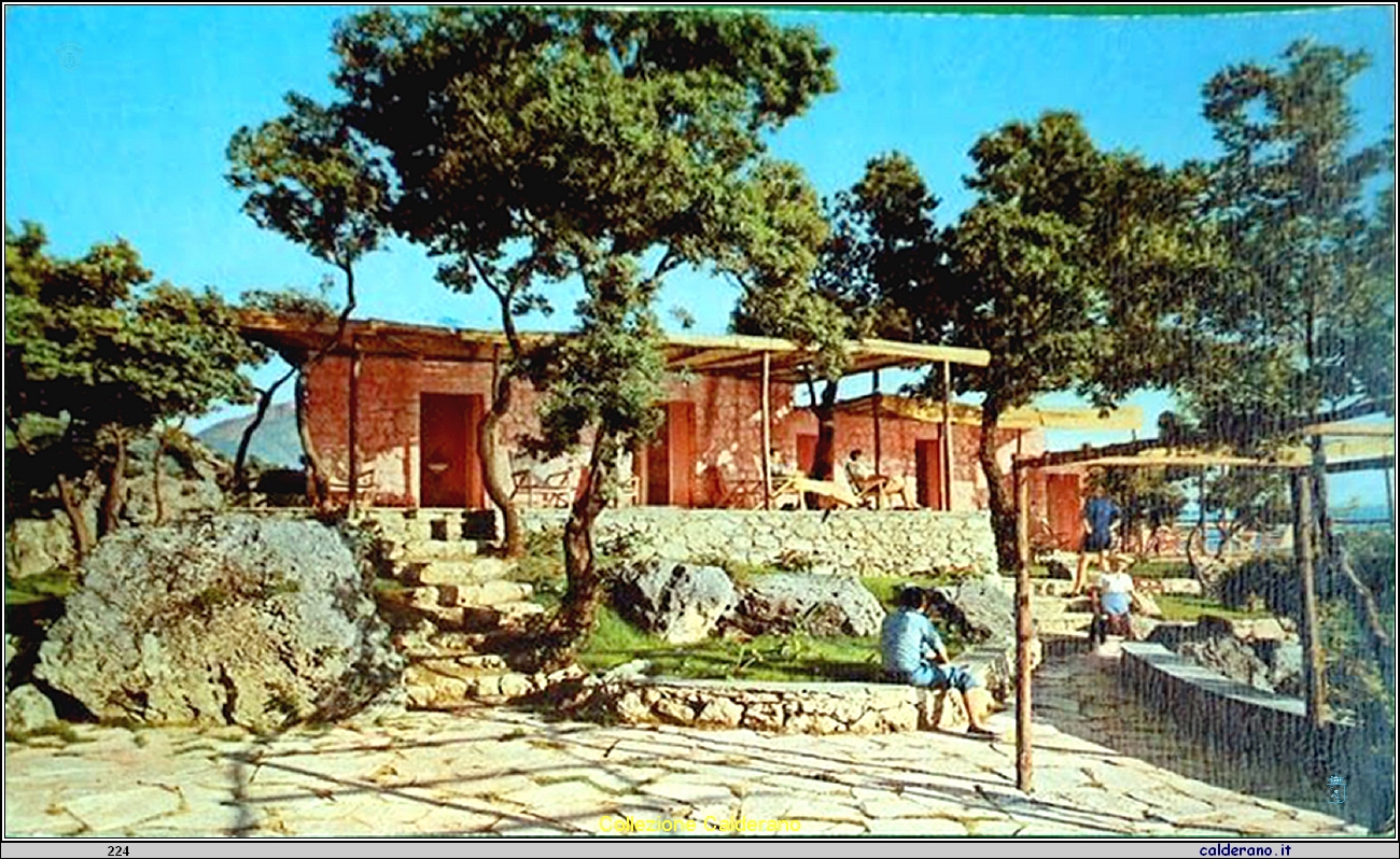 Cartolina - Lido il Carrubo .jpg