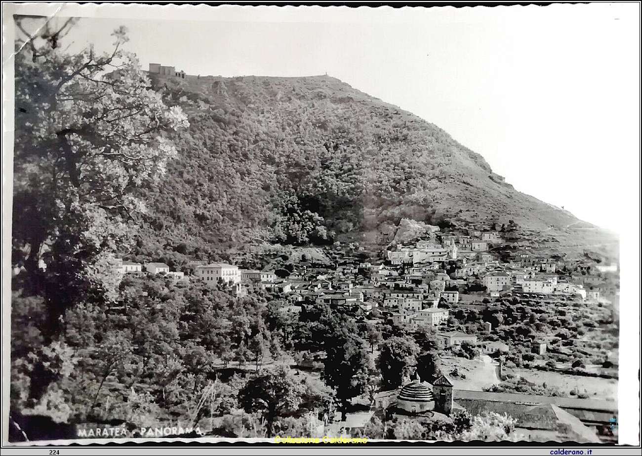 Cartolina - Panorama - 1962.jpg