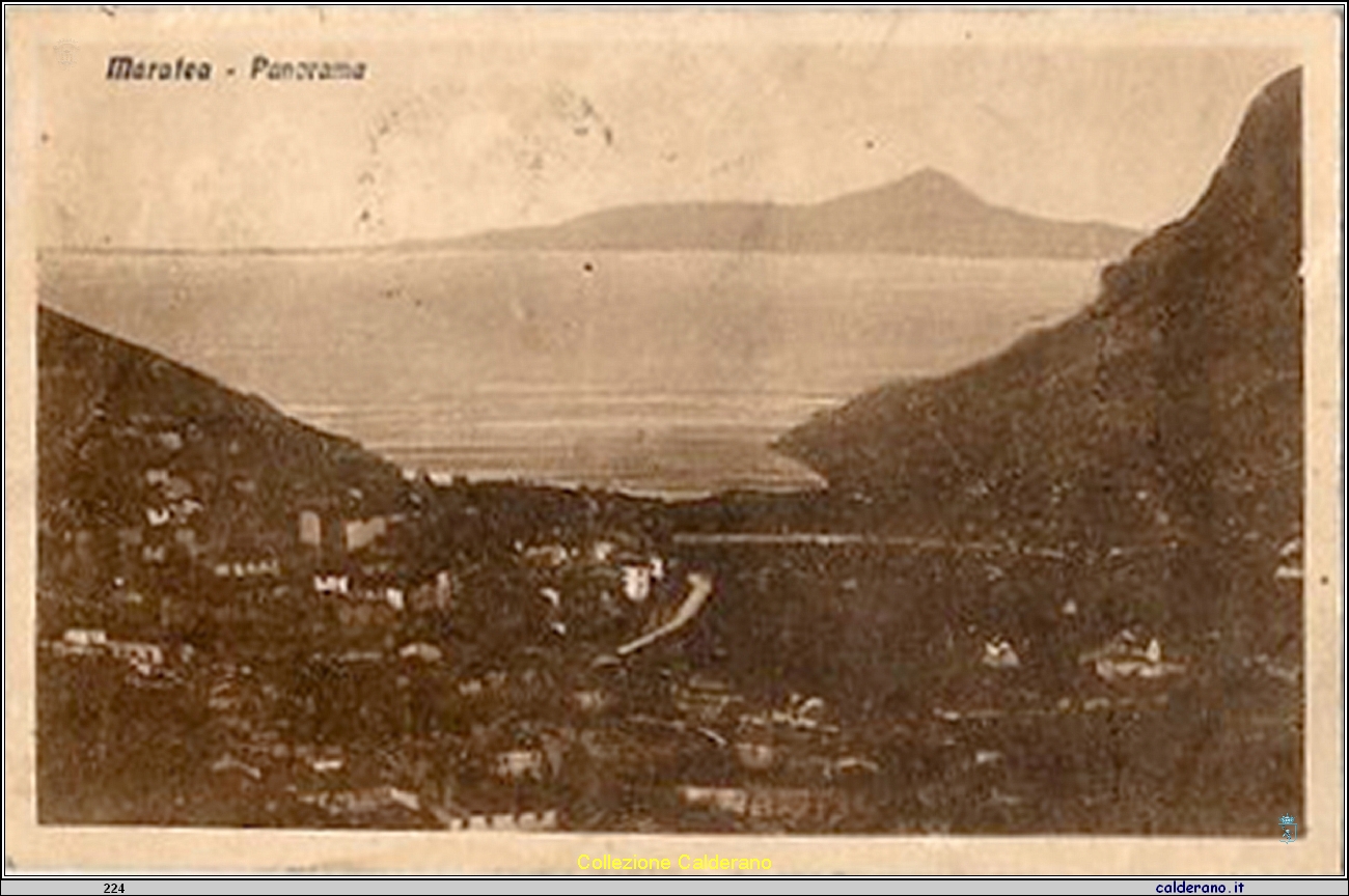 Cartolina - Panorama - Ed. Giuseppe D'Orlando - 1921.jpg