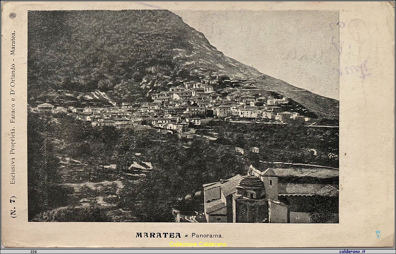 Cartolina - Panorama - Esclusiva Proprieta' Faraco e D'Orlando .jpg