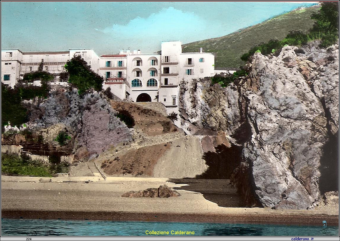 Cartolina - Ristorante Hotel Marisdea .jpg