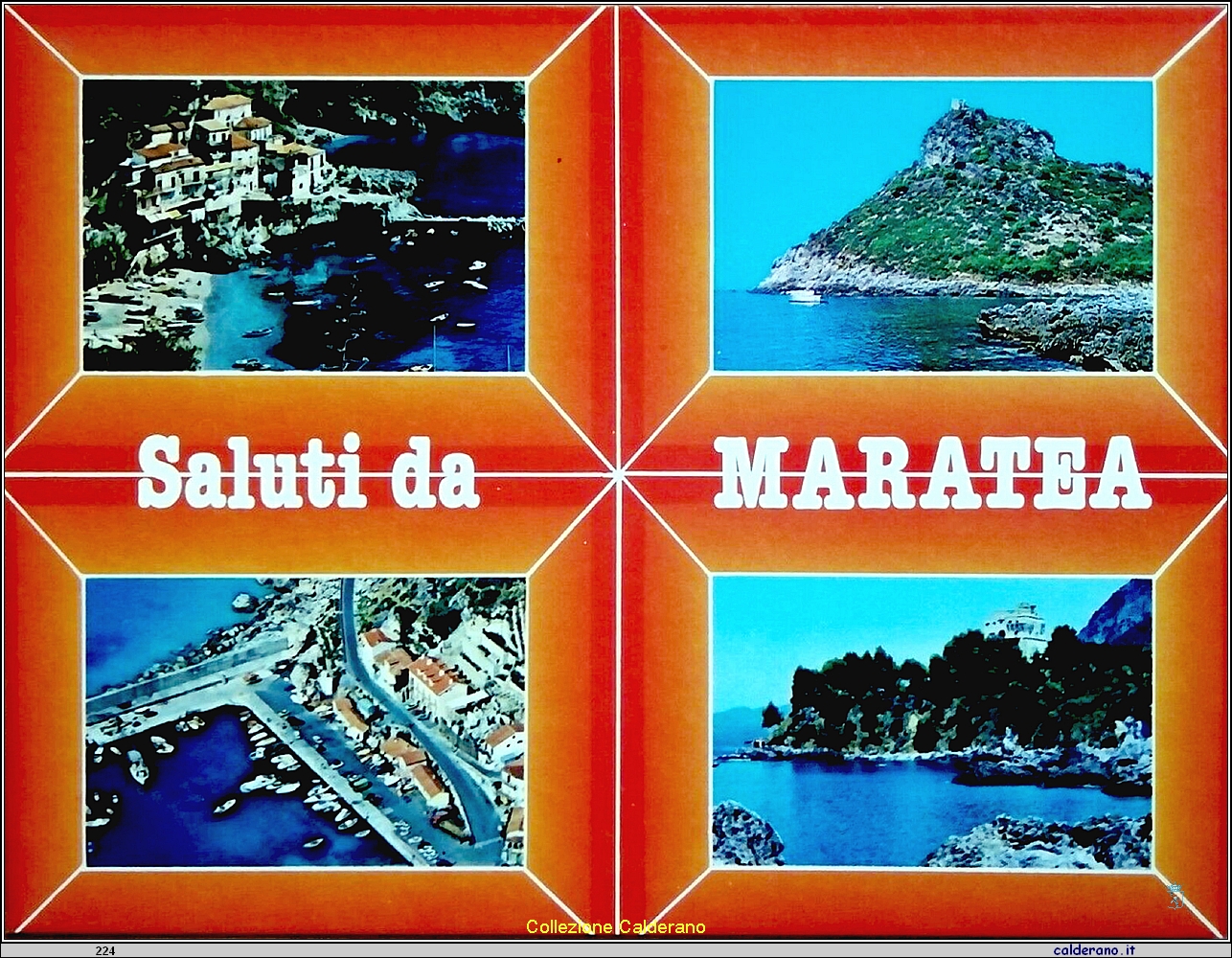 Cartolina - Saluti da Maratea .jpg