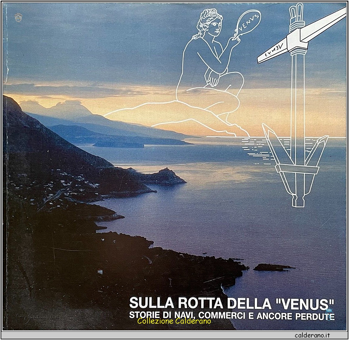 Copertina Catalogo Sulla rotta della Venus.jpg
