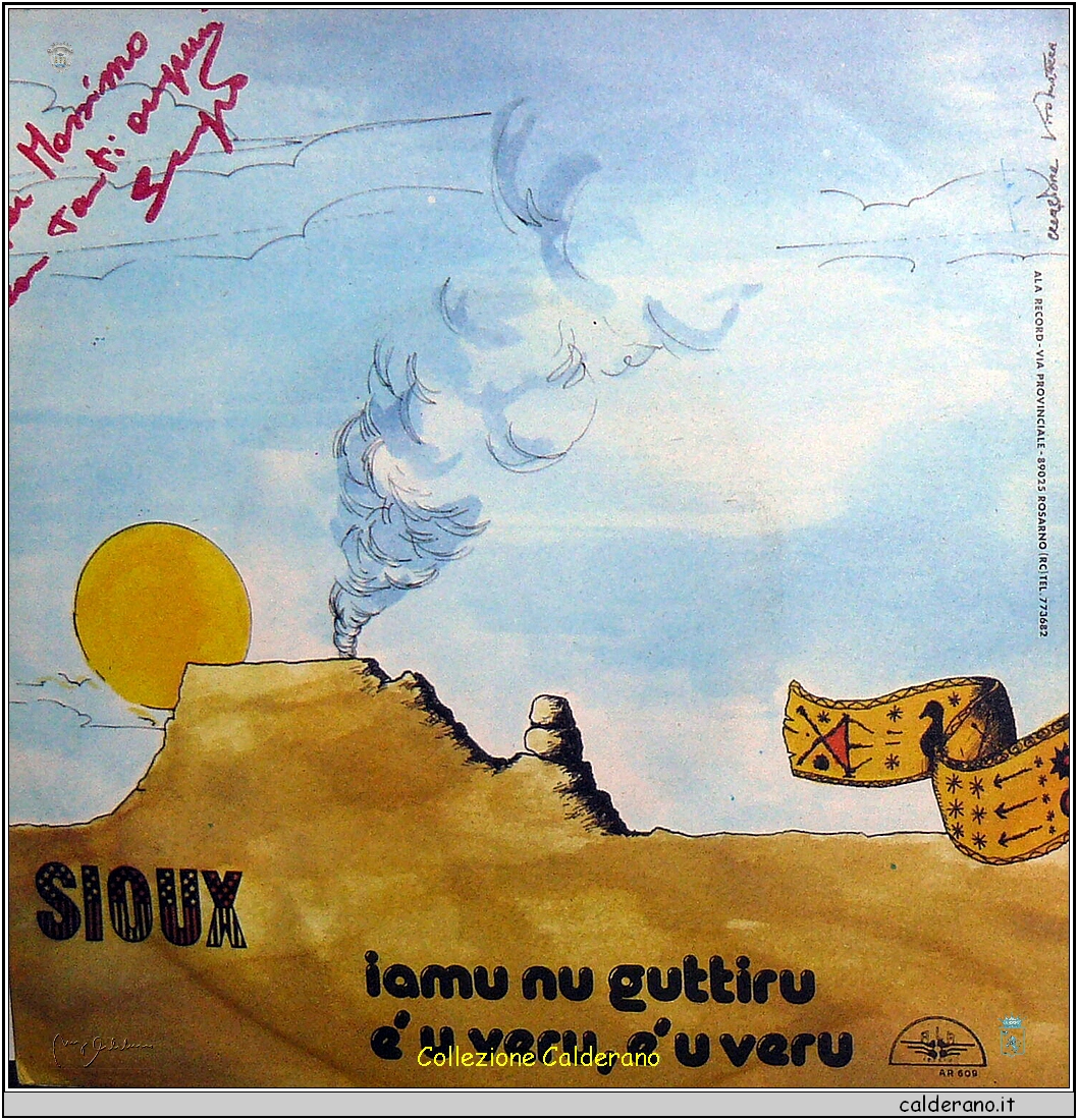 Copertina del disco dei Sioux .jpg