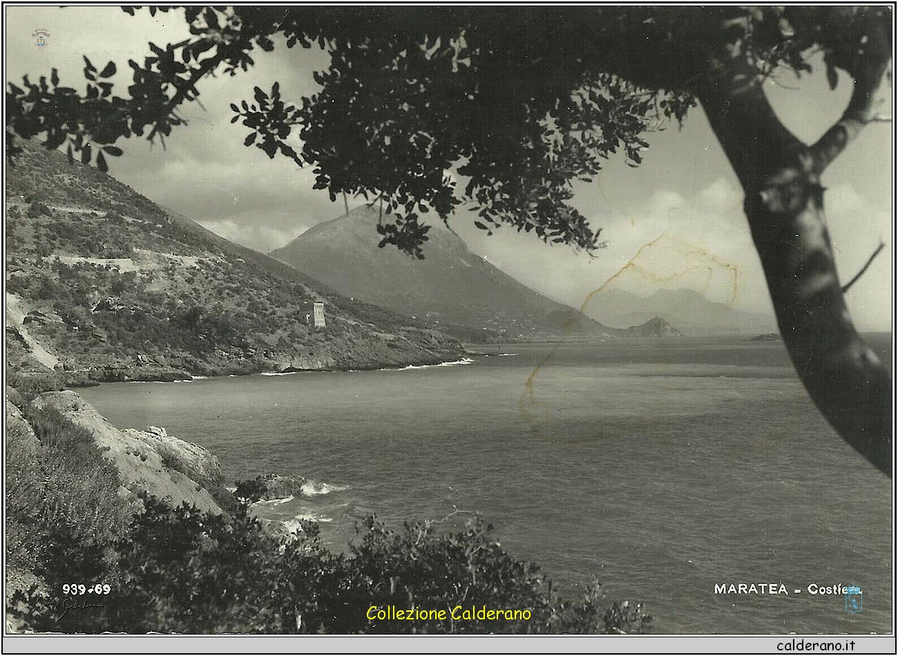 Costiera 939-69 - Cartolina Ed. Filomena Mordente Riv. Tab. n. 1 1964.jpg