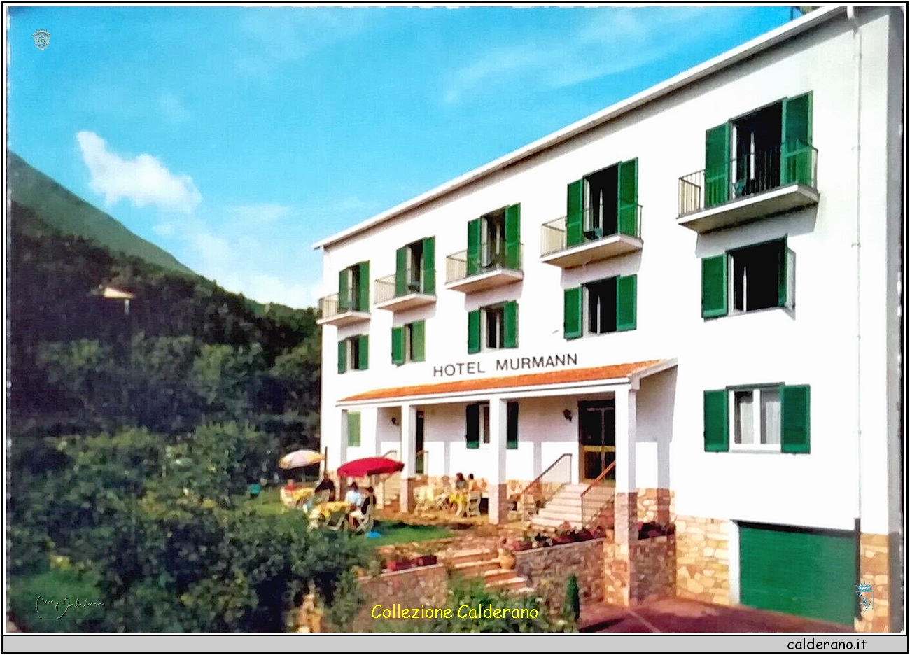 Hotel Murmann - Cartolina.jpg
