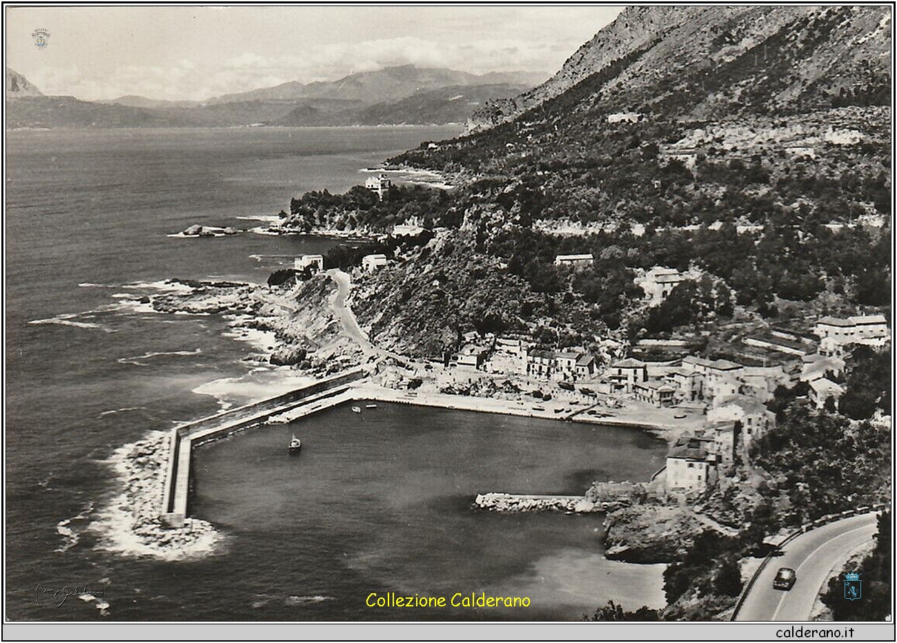 Il Porto - Cartolina.jpg