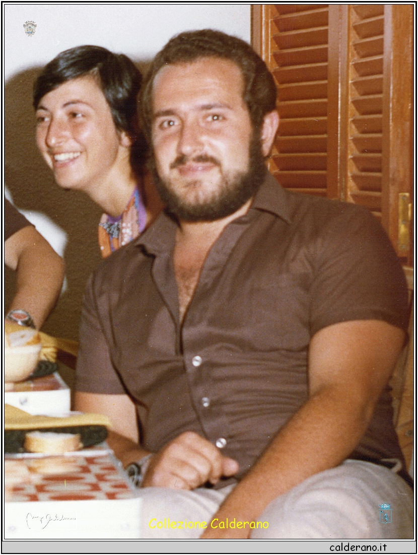 MB  300.jpg
