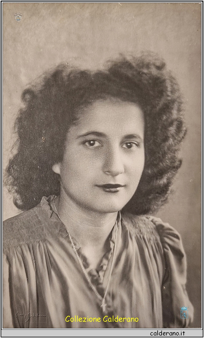 Maria Faraco di Giovanni.jpg