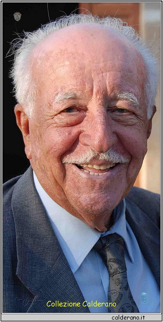 Nicola Ignacchiti.jpg