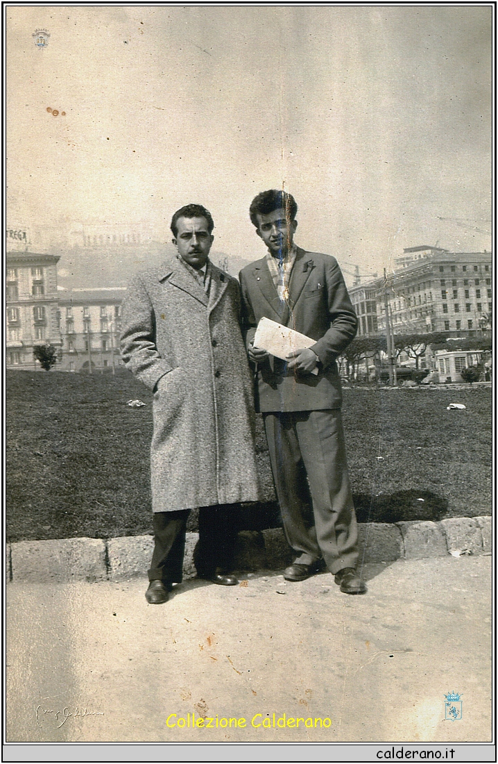 Nicola e Biagio Ignacchiti Napoli 26-03-1953 .jpeg