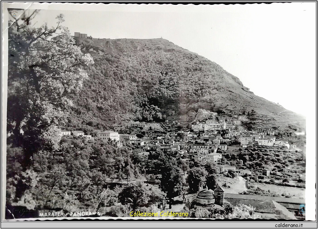 Panorama - Cartolina 1962.jpg