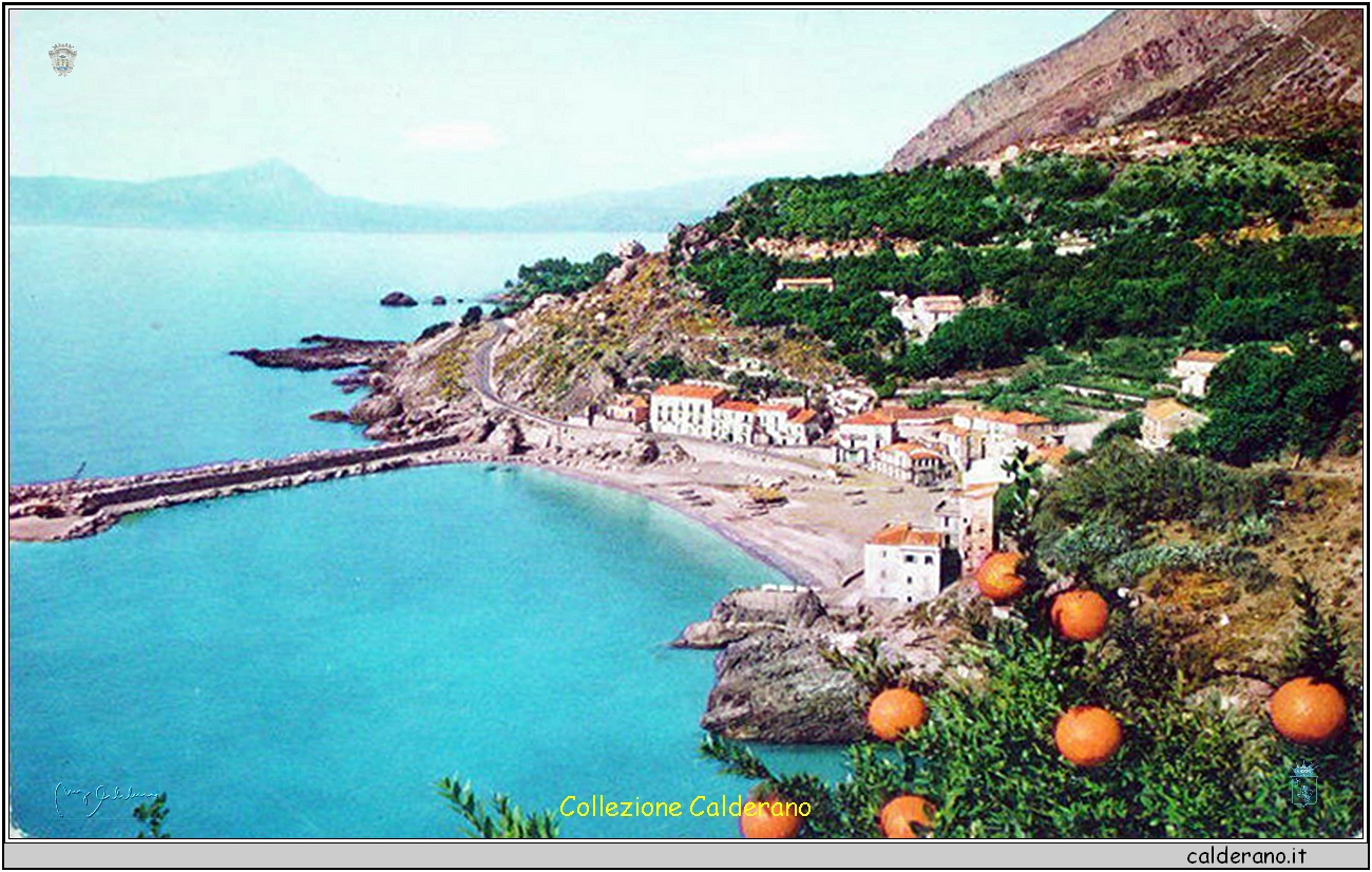 Porto - Cartolina 1964.jpg