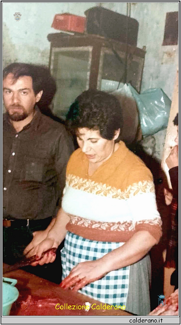 Roberto e Mariella Liberatore.jpg