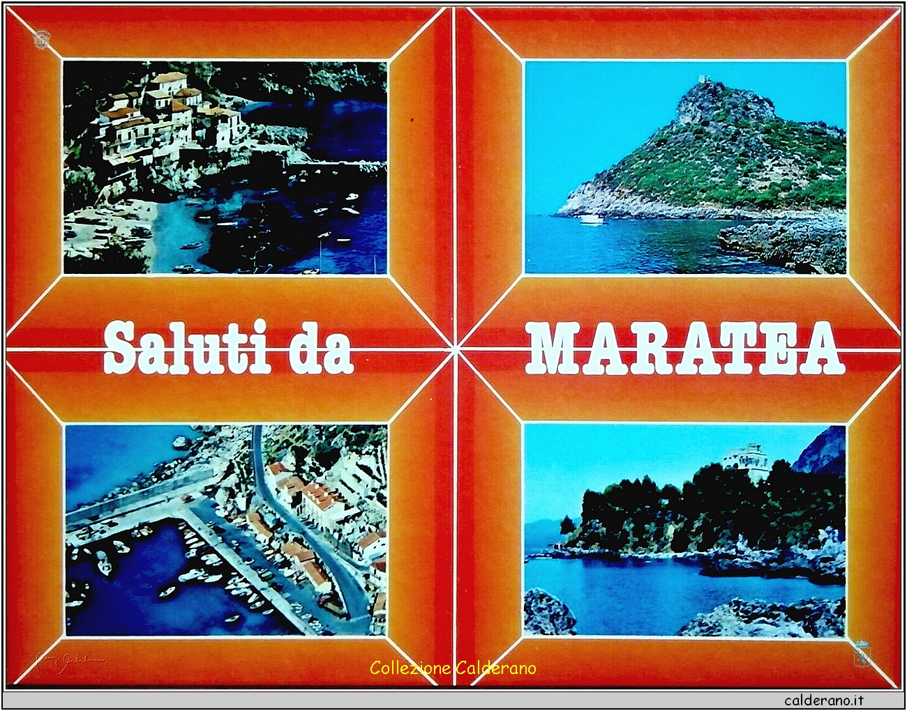 Saluti da Maratea - Cartolina.jpg