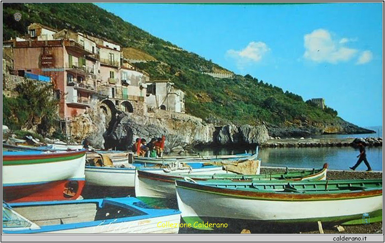 Scorcio Panoramico e Ristorante Za Mariuccia 1965.jpg