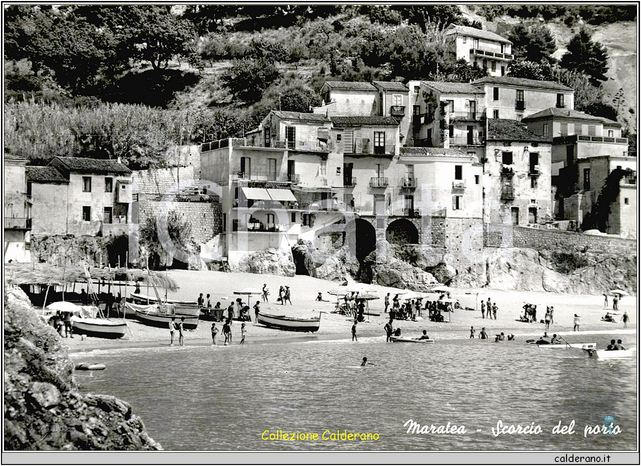 Scorcio del Porto - Cartolina.jpg