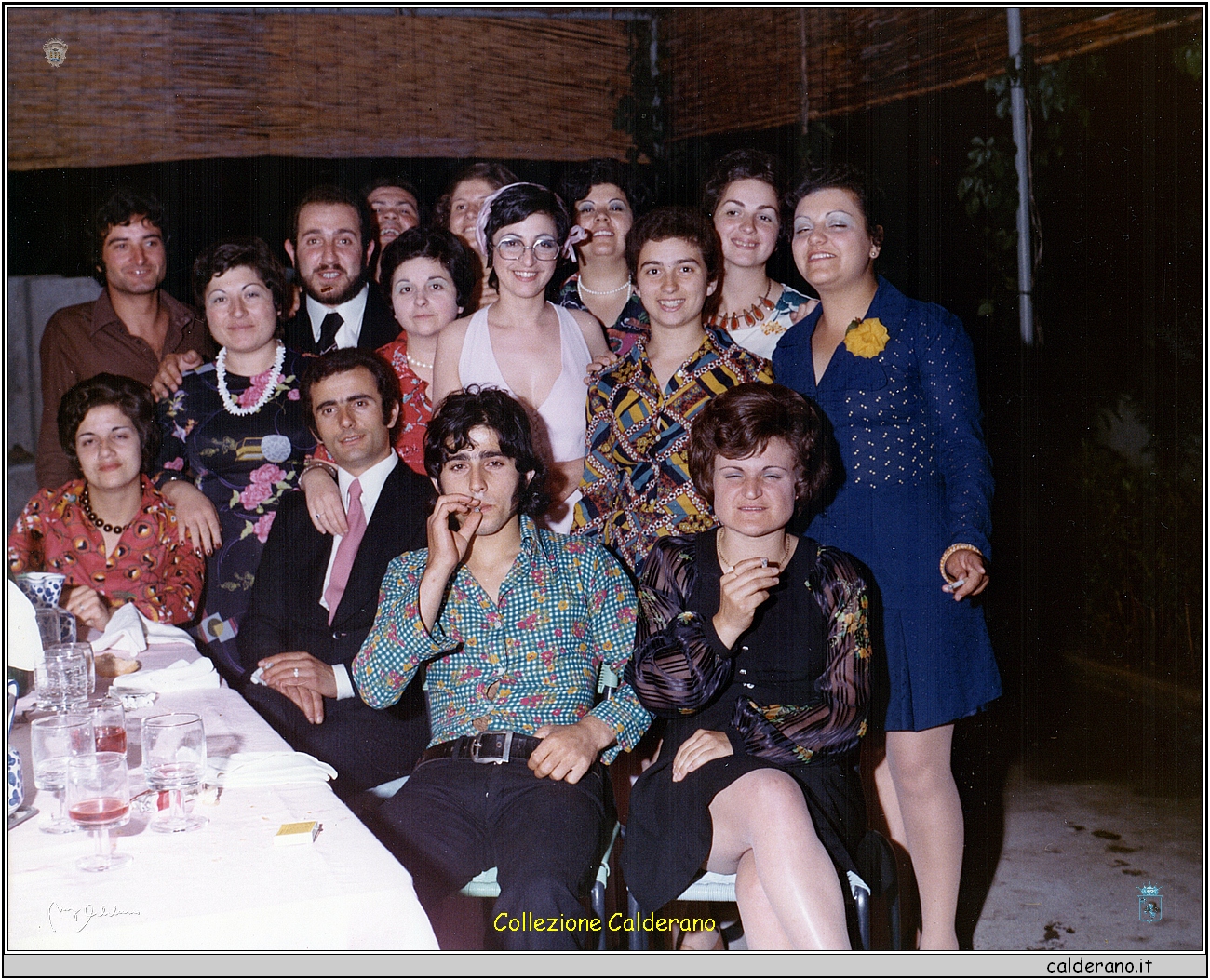 Senza parole MB  121 09-06-1973.jpeg