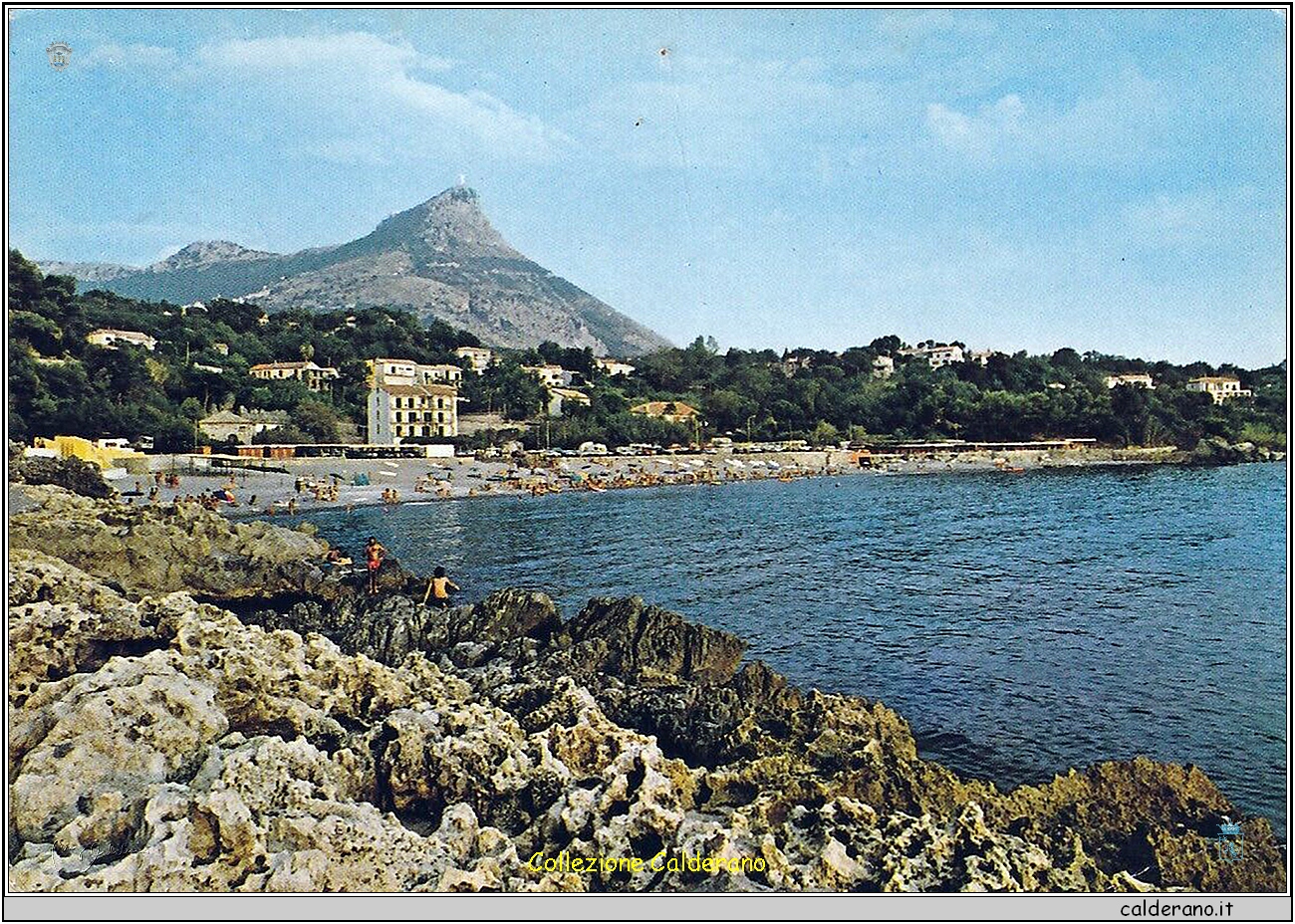 Spiaggia di Fiumicello - Cartolina.jpg