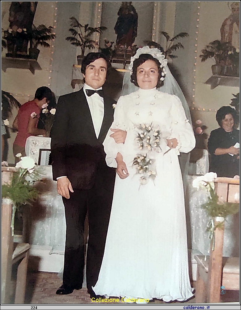 Sposi Antonio Licasale e Felicia Possidente.jpg