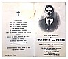 1953 Giacomo La Torre 66.jpg
